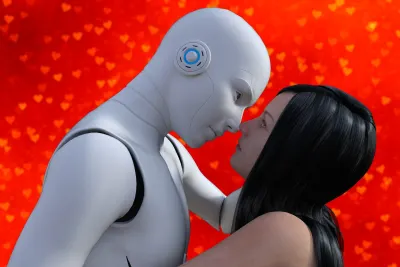 בטוורלד247 קזינו אפליקציה לנייד